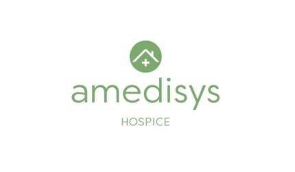 Amedisys Hospice Care