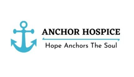 Anchor Hospice