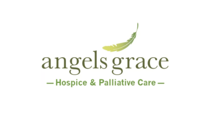 Angels Grace Hospice & Palliative Care