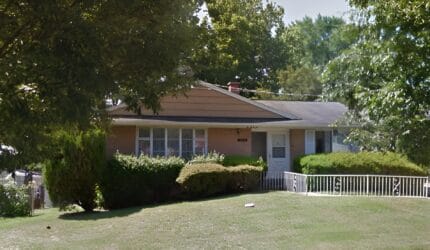 Assisted Living of Rockville V