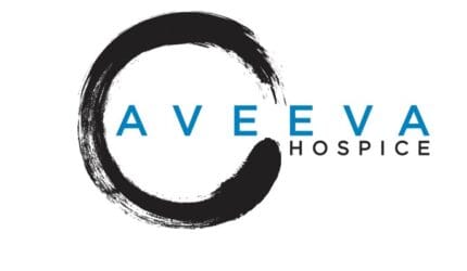 Aveeva Hospice