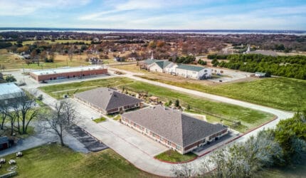 AvilaCare Assisted Living and Memory Care