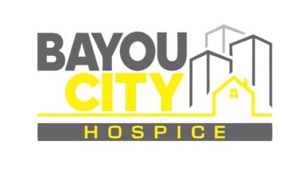 Bayou City Hospice