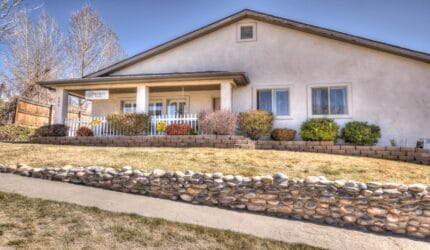 BeeHive Homes of Farmington II