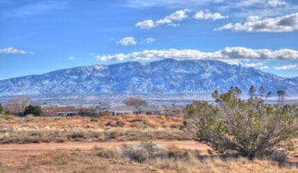 BeeHive Homes of Enchanted Hills