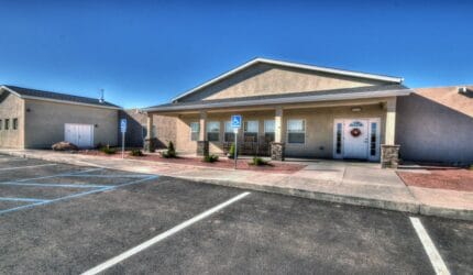 BeeHive Homes of Gallup