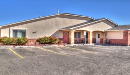 BeeHive Homes of Rio Rancho II