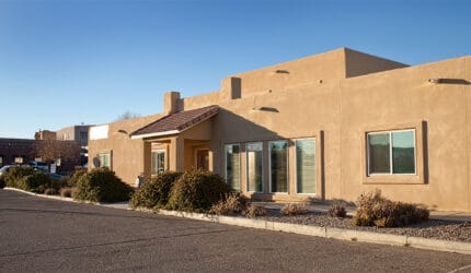 BeeHive Homes of Taylor Ranch