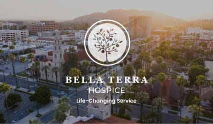 Bella Terra Hospice