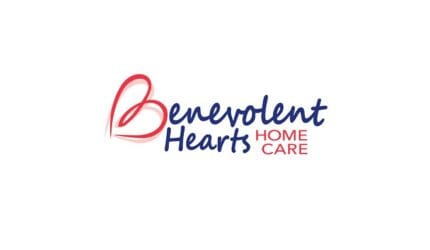 Benevolent Hearts Home Care