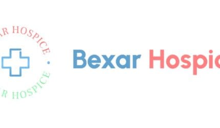 Bexar Hospice