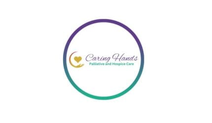 Caring Hands Palliative and Hospice Care inc