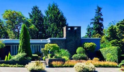 Carlton Park Adult Family Home