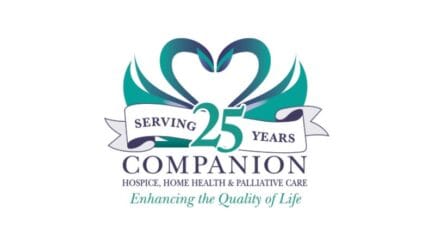 Companion Hospice LLC
