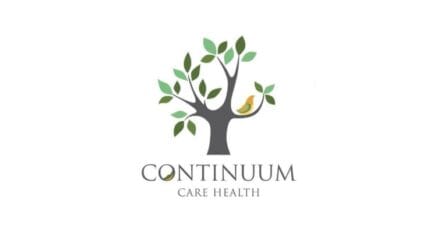 Continuum Care of King
