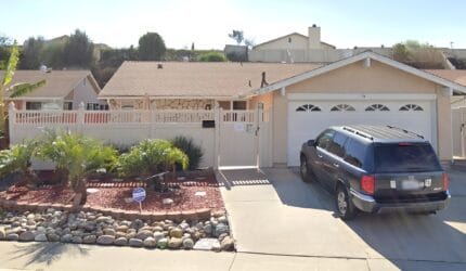 Dignity Home Care LLC III