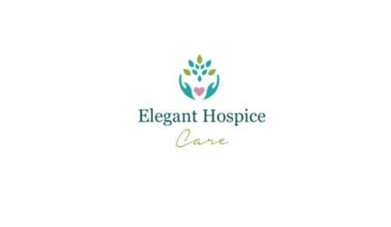 Elegant Hospice Care