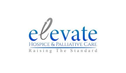 Elevate Hospice & Palliative Care