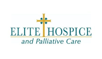 Elite Hospice and Palliative Care