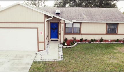 Endless Care Assisted Living Facility