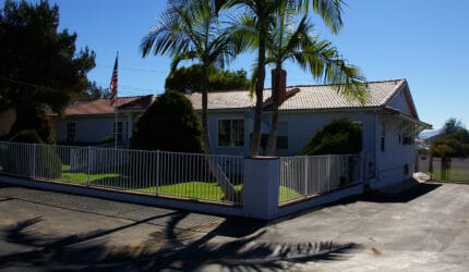 Epic Assistance Care Home IV