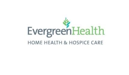EvergreenHealth Hospice Services