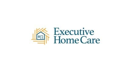 Executive Home Care of Fort Worth