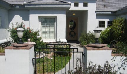 Fairbrook Grove Assisted Living Home Mesa AZ