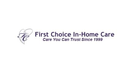 First Choice In-Home Care