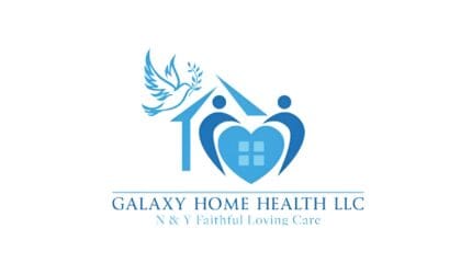 Galaxy Home Health