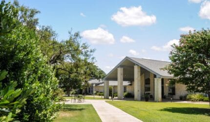 Gateway Villas and Gateway Gardens