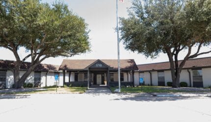 Golden Grace Assisted Living & Adult Day Activity