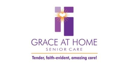 Grace at Home Senior Care