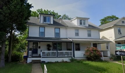 Gray Manor Assisted Living, LLC II