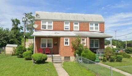Gray Manor Assisted Living, LLC III