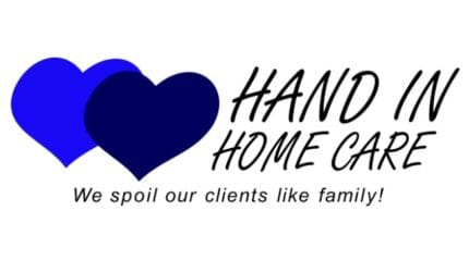 Hand In Home Care