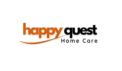 Happy Quest Home Care