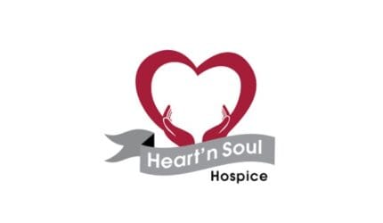 Heart’n Soul Hospice