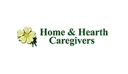 Home & Hearth Caregivers