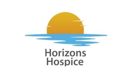 Horizons Hospice