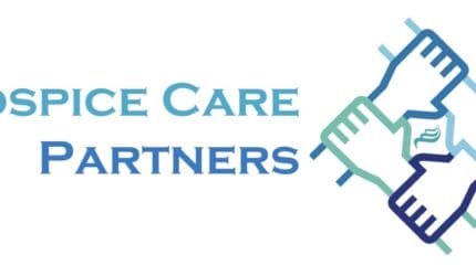 Hospice Care Partners