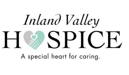 Inland Valley Hospice