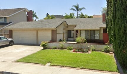 Joyful Home II