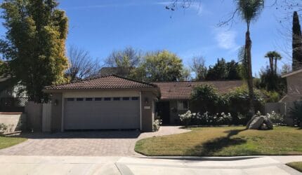 Joyful Home IV