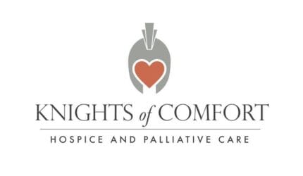 Knights of Comfort Hospice