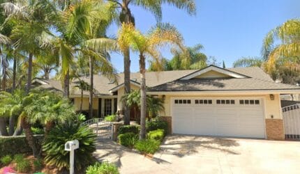Laguna Palms II