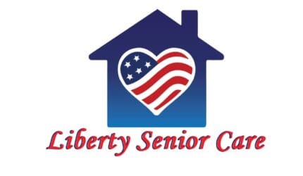Liberty Senior Care