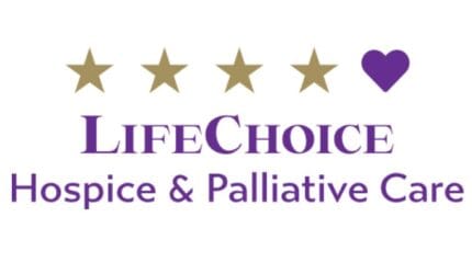 LifeChoice Hospice and Palliative Care
