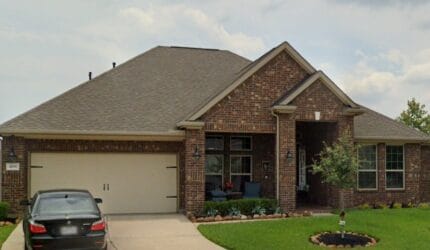 Lilywest Homes