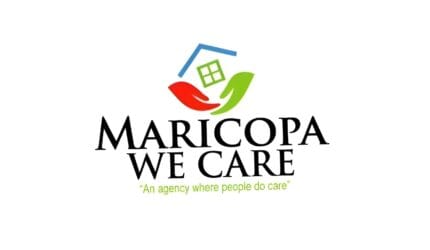 Maricopa We Care